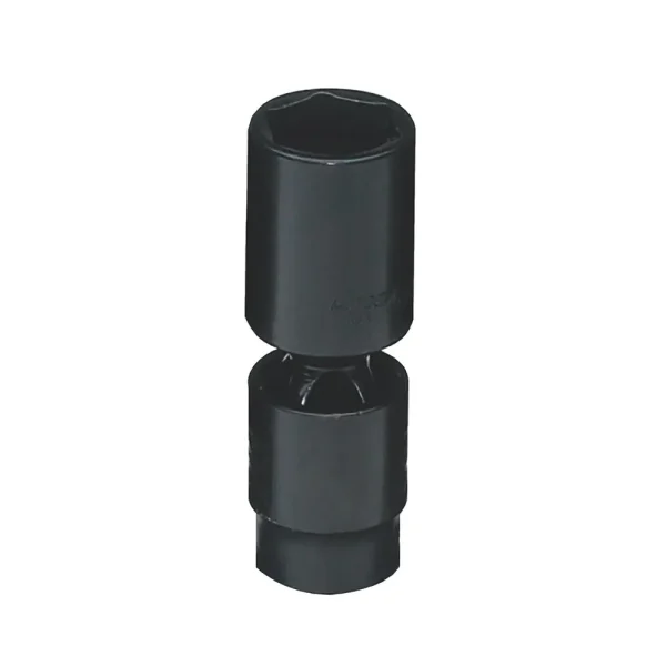 3/8″ DRIVE 5/8″ SAE 6 POINT DEEP UNIVERSAL IMPACT SOCKET
