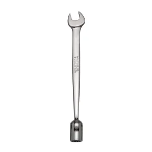 7/16″ FLEXIBLE COMBINATION WRENCH