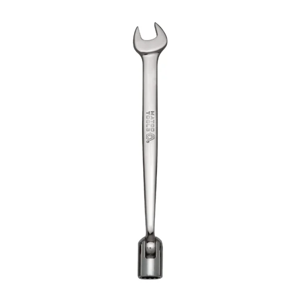 7/16″ FLEXIBLE COMBINATION WRENCH