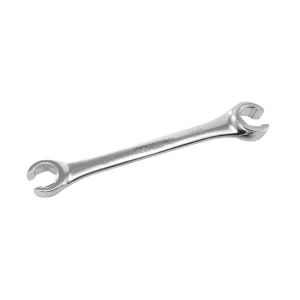 3/4 X 7/8 FLARENUT WRENCH