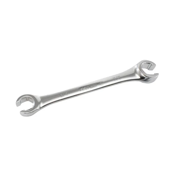 3/4 X 7/8 FLARENUT WRENCH