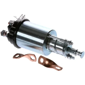 Wilson Solenoid Switch – 60-17-8530