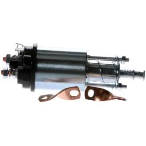 Wilson Solenoid Switch – 60-17-8530 - view 2