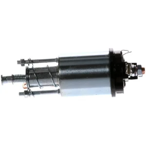 Wilson Solenoid Switch – 60-17-8530 - view 3
