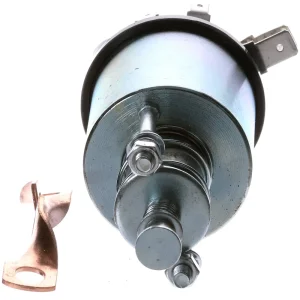 Wilson Solenoid Switch – 60-17-8530 - view 4