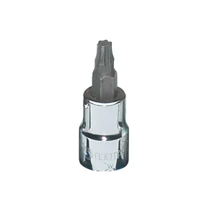 3/8″ DRIVE, 5/16″ HEX INDIVIDUAL TORXPLUS