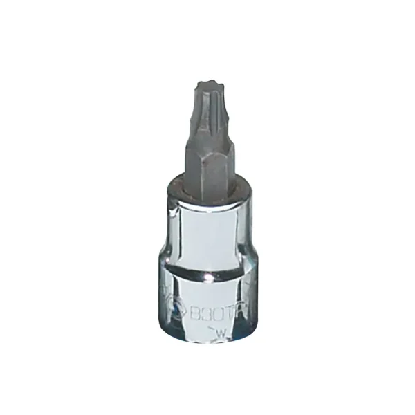 3/8″ DRIVE, 5/16″ HEX INDIVIDUAL TORXPLUS