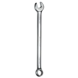 13/16″ 12 POINT COMBINATION WRENCH