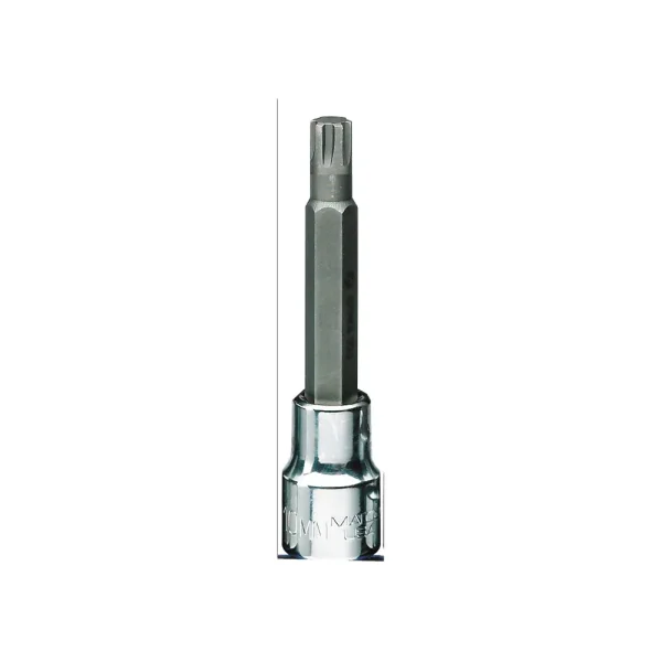3/8″ DRIVE 7/16″ SAE 9″ LONG RIBE® BIT