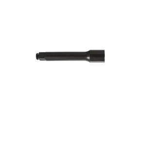 1/2″ DRIVE 5″ STANDARD IMPACT EXTENSION
