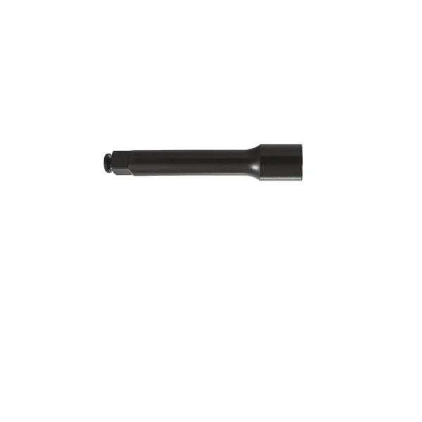 1/2″ DRIVE 5″ STANDARD IMPACT EXTENSION