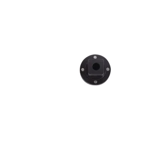 1/2″ DRIVE FOR 3/4″ IMPACT MAGNETIC ADAPTER