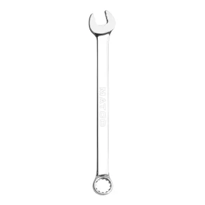 16MM COMBINATION WRENCH