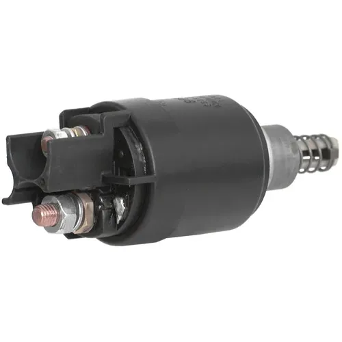 Wilson Solenoid – 60-15-6651