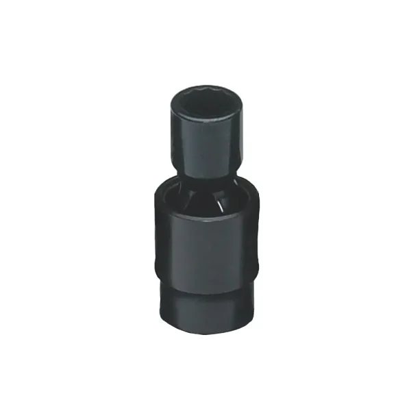 3/8″ DRIVE 10MM METRIC 12 POINT UNIVERSAL IMPACT SOCKET
