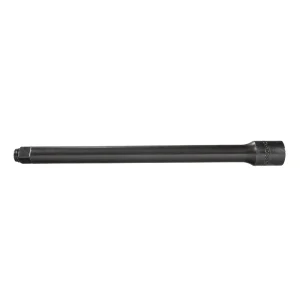 1/2″ DRIVE 10″ STANDARD IMPACT EXTENSION