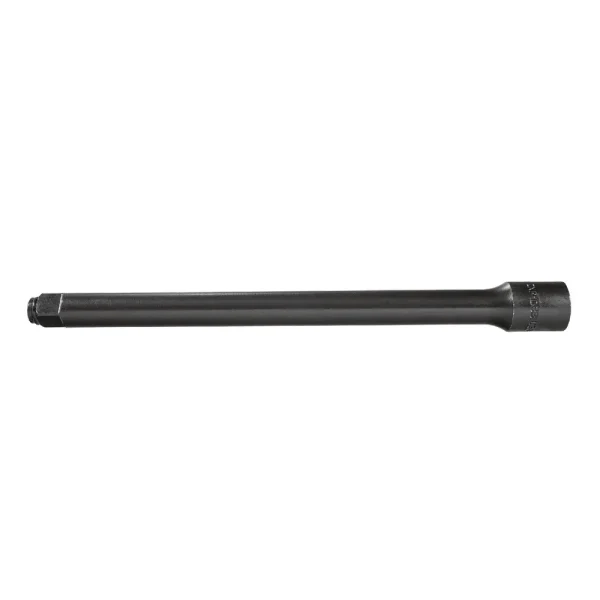 1/2″ DRIVE 10″ STANDARD IMPACT EXTENSION