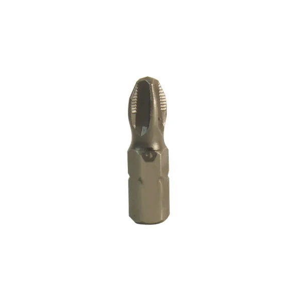 POCKET ACR BIT SET