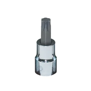 3/8″ DRIVE T45 TORX BIT