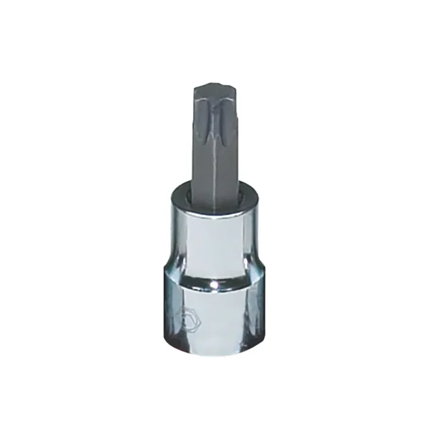 3/8″ DRIVE T45 TORX BIT