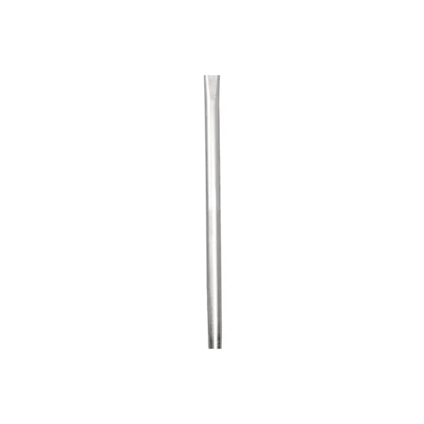 30″ FULLY HARDENED HEAVY-DUTY JIMMY BAR