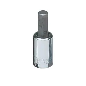 1/4 X 1/4″ HEX BIT DRIVER