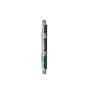 3-1/2 IN DRIVER SHAFT