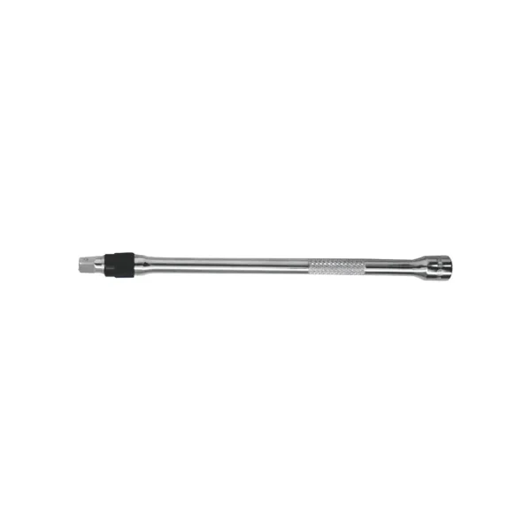 1/4′ DRIVE 7″ LOCKING CHROME EXTENSION