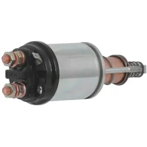 Wilson Solenoid – 60-17-8552