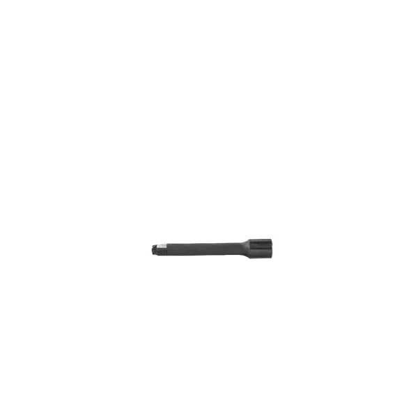 1/4″ DRIVE STANDARD IMPACT EXTENSION