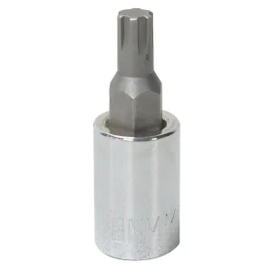 3/8″ DRIVE X 8 RIBE DRIVER