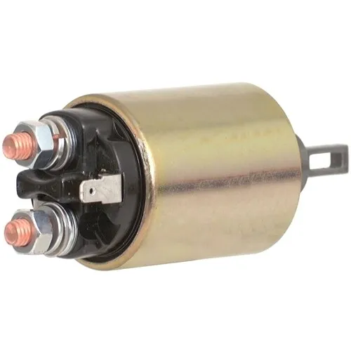 Wilson Solenoid – 60-25-15017