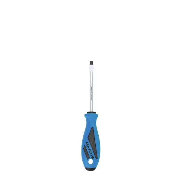 0.04″ x 0.275″ SLOTTED SCREWDRIVER 8-1/2″ LENGTH