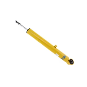 Bilstein B6 Performance Shock – 24-155328 - view 3