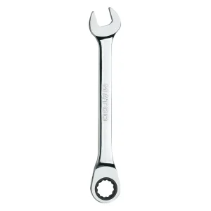 15/16″ 72 TEETH COMBINATION RATCHETING WRENCH
