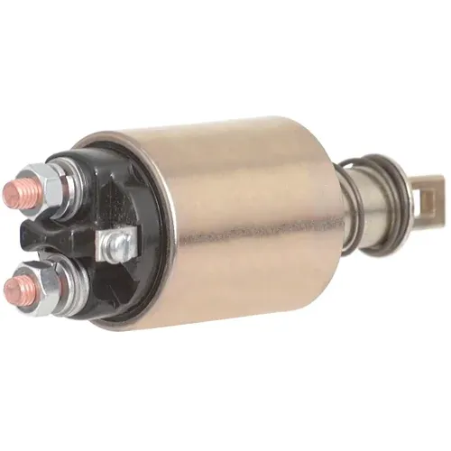 Wilson Solenoid – 60-25-15131
