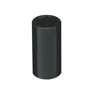 3/8″ DRIVE 16MM METRIC 6 POINT MID-LENGTH IMPACT SOCKET