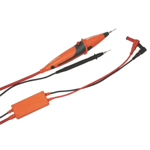 48V LOADPRO® DYNAMIC TEST LEADS