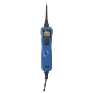 POWER PROBE3 CS BLUE