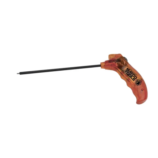 ELECTRONIC FUEL INJECTOR PROBE