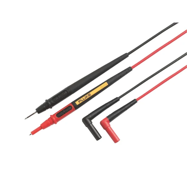 TWISTGUARD TEST LEAD SET