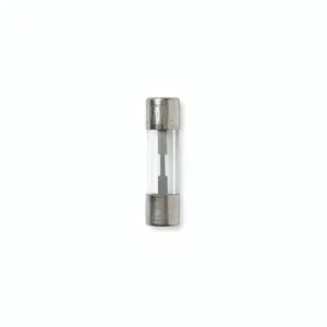 20A FUSE FOR MD590/MD582
