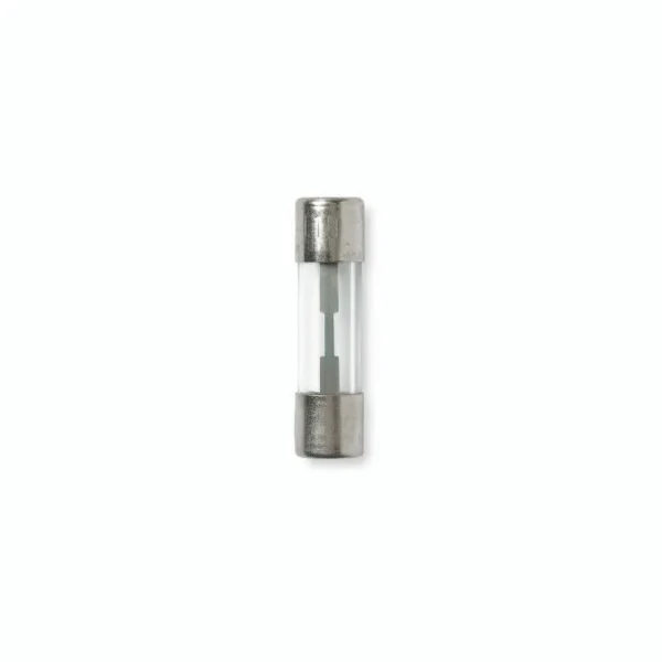 20A FUSE FOR MD590/MD582
