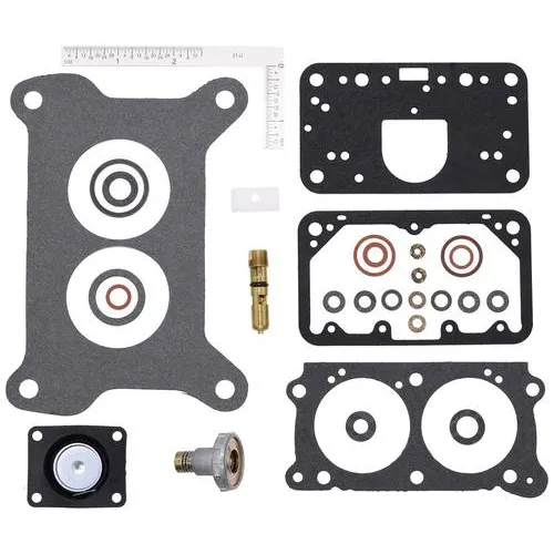 Walker Products Holley Model: 2300 Carburetor Kit – 15879