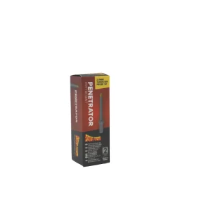 POWER PROBE PENETRATOR
