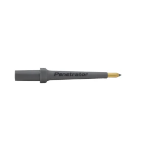 POWER PROBE PENETRATOR - view 2
