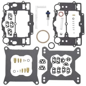 Walker Products Carburetor Kit – 15881A