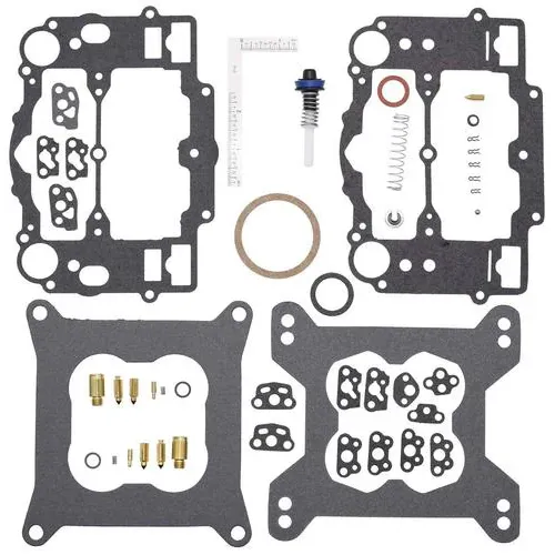 Walker Products Carburetor Kit – 15881A