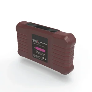 MAXIMUS CODE READER PRO 2 - view 4