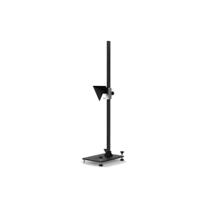 ADAS RADAR 3-IN-1 PRO KIT (ACC+DOPPLER+CORNER REFLECTOR) - view 2